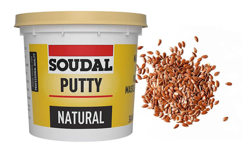 s4 Méthode et matériaux traditionnels de restauration des fenêtres à guillotine