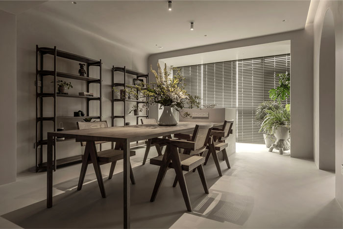 retour à l'innocence touch design 3