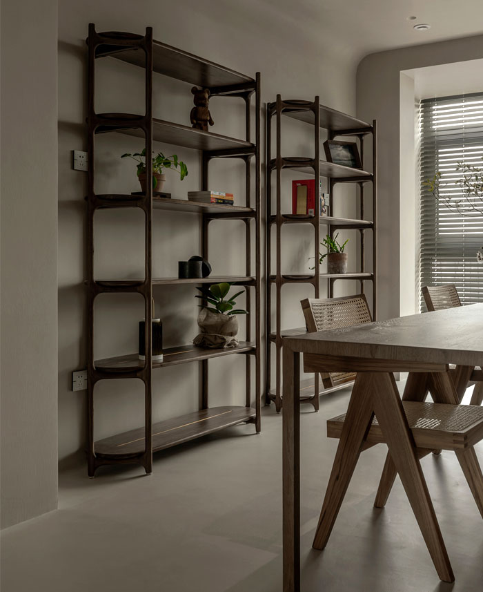 retour à l'innocence touch design 1