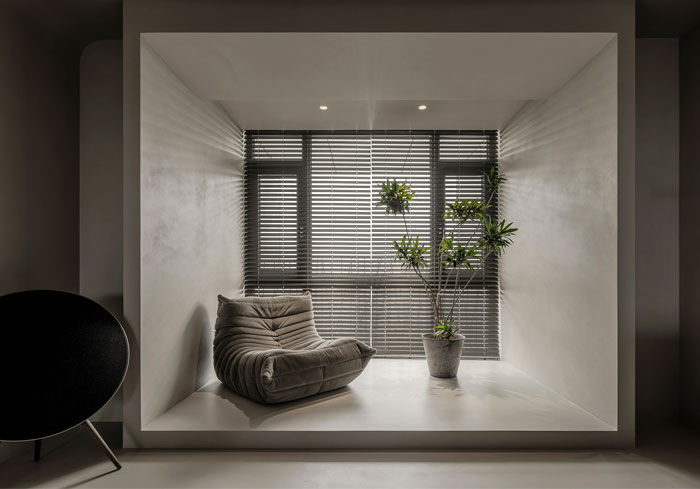 retour à l'innocence touch design 13