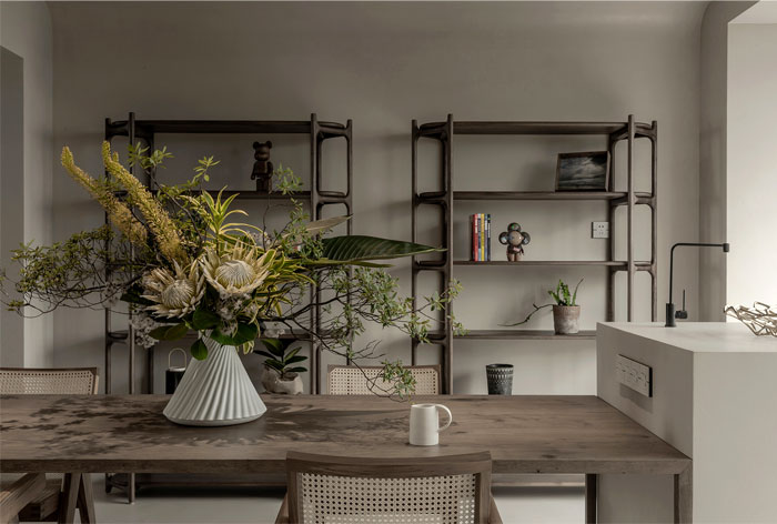 retour à la conception tactile de l'innocence 14