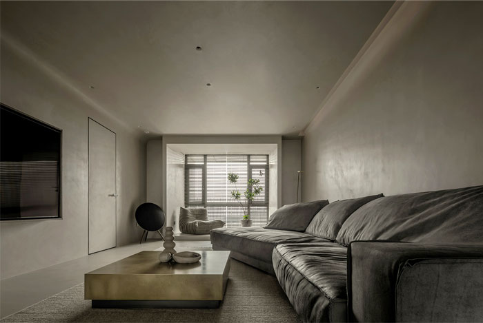 retour à l'innocence touch design 20