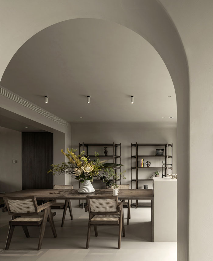 retour à l'innocence touch design 2