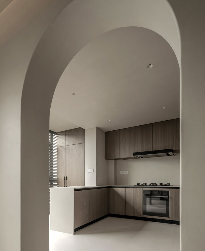 retour à l'innocence touch design 18