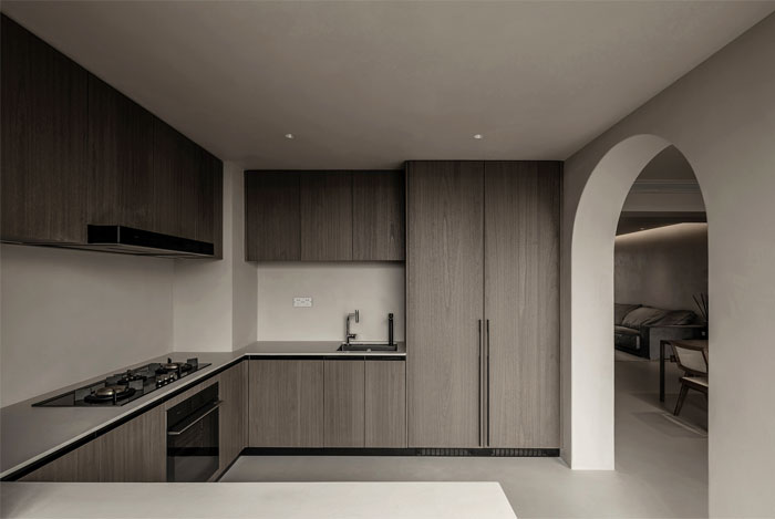 retour à l'innocence touch design 17