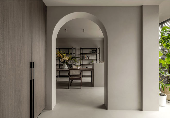 retour à l'innocence touch design 5