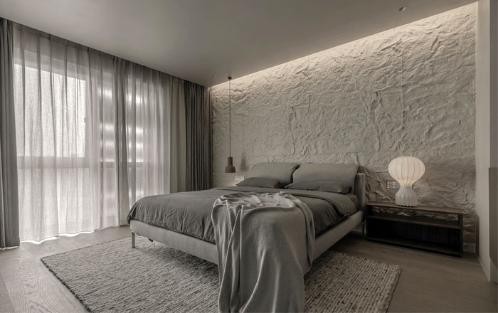 retour à l'innocence touch design 15