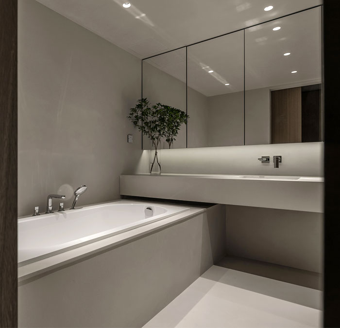 retour à l'innocence touch design 12