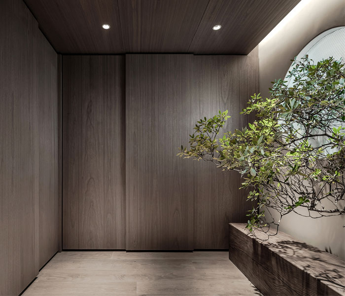 retour à l'innocence touch design 7