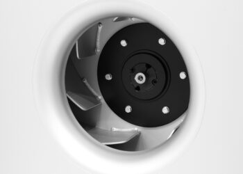 Comment tester le moteur du ventilateur du ventilateur AC ?  |  Tout ce que tu dois savoir