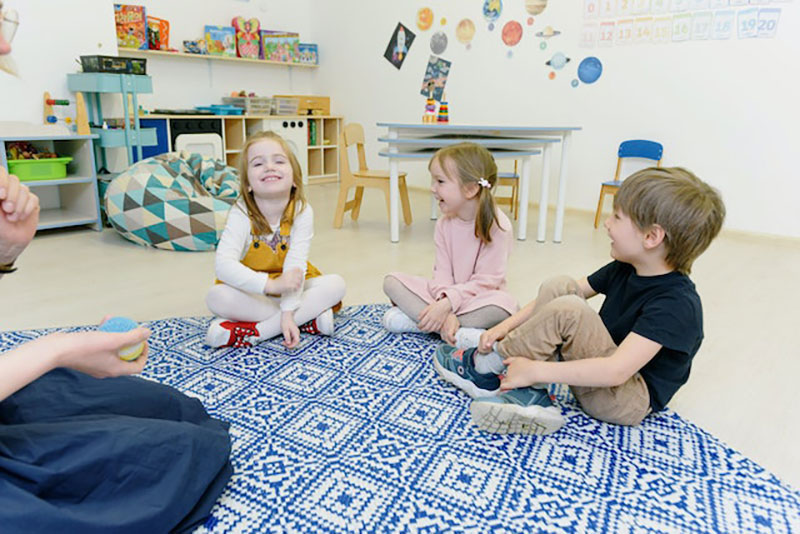 Idées-de-design-intérieur-pour-les-familles-qui-déménagent-fréquemment-2 Idées de design d'intérieur pour les familles qui déménagent fréquemment