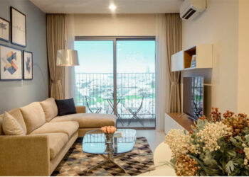 Styles de maison typiques et confortables au Canada