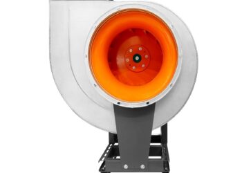 Ventilateur soufflant Vs Ventilateur |  Comparaison et idées