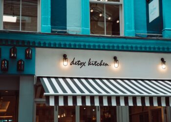 Examen de l’auvent rétractable Sunsetter |  Tout ce que tu dois savoir