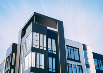 6 choses à savoir avant d’acheter un condo