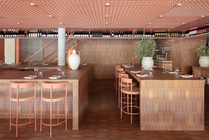 bianca richards spence 1