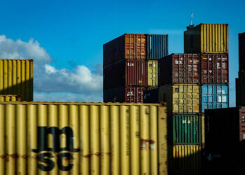 Ce que vous devez savoir sur les maisons conteneurs