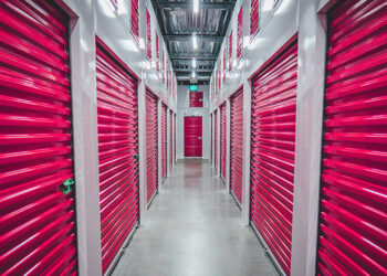 Ce qu’il faut considérer avant d’obtenir des solutions de stockage conçues sur mesure dans le nord-est de Detroit