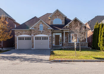 Comment dépanner la porte de garage Chamberlain