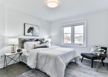 Comment désencombrer votre chambre comme un pro