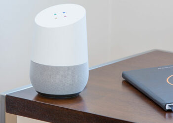 Comment l’automatisation et l’intelligence artificielle transforment nos maisons