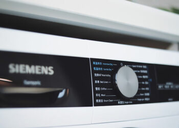 Comment résoudre les problèmes courants des appareils électroménagers