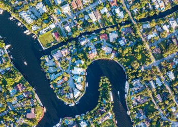 Est-ce que Fort Lauderdale est un bon endroit où vivre?