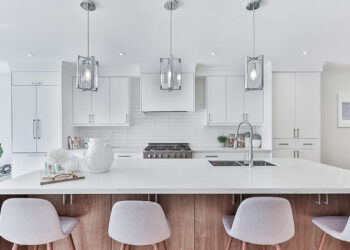 Idées d’amélioration de l’habitat pour ajouter de la valeur à votre propriété