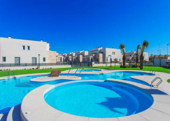 Le coût d’acquisition d’un bien immobilier en Espagne en 2022 : frais et taxes