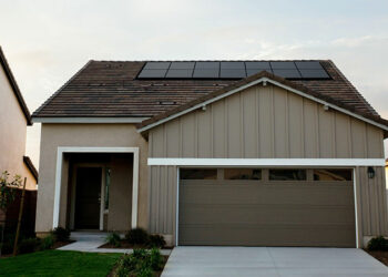 Les 8 meilleurs conseils d’entretien préventif pour les propriétaires de portes de garage