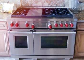 Poêles Wolf : le prix en vaut-il la peine ?