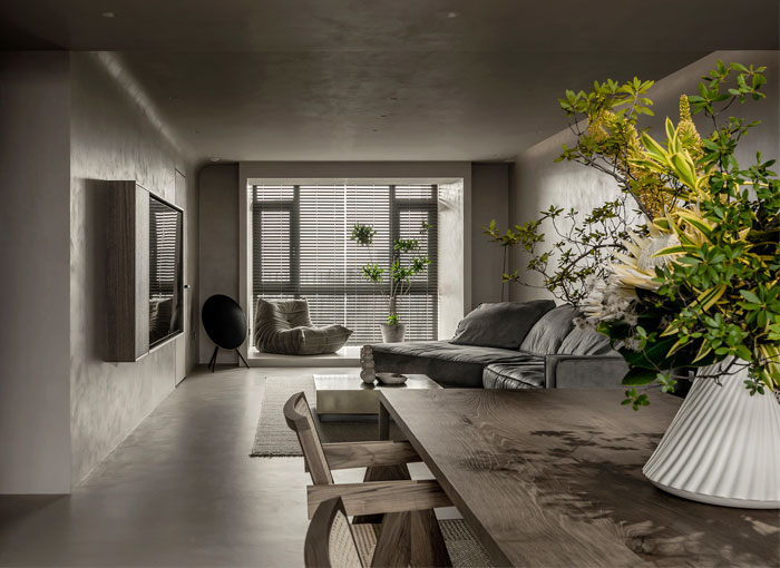 retour à l'innocence touch design 21