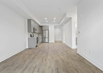 Revêtements de sol : différents types et comment les entretenir