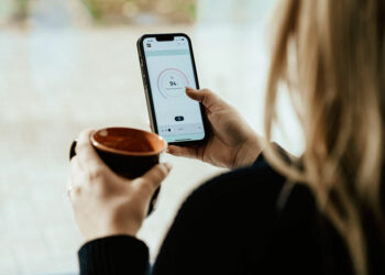 Signes que votre maison manque d’isolation