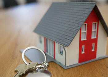 Un guide complet sur le transfert d’un titre de propriété entre les membres de la famille