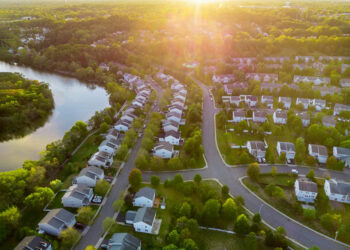 Avantages de l’achat de forfaits maison et terrain que vous devez connaître