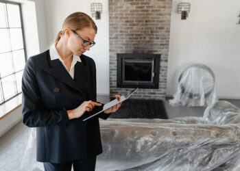 Investissement immobilier : tout ce que vous devez savoir pour réussir