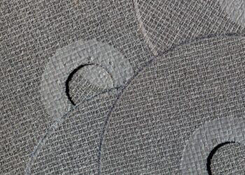 Les lames de meuleuse d’angle sont-elles universelles ?  |  Ce que vous devez savoir