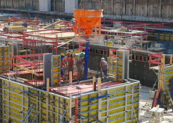 6 conseils pour faire avancer rapidement n’importe quel grand projet