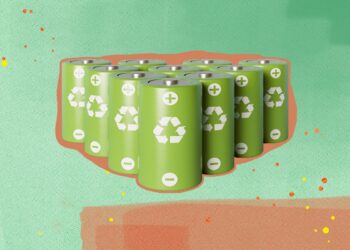 Où acheter des piles CR123A ?  |  Ce que vous devez savoir