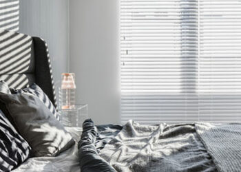 Tenez compte de ces 5 facteurs avant d’acheter des stores en ligne