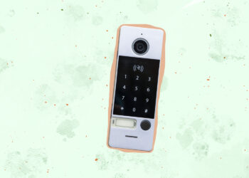 Comment installer une sonnette sans fil ?  |  Tout ce que tu dois savoir