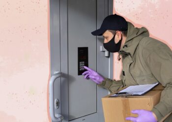 Comment fonctionnent les systèmes de sonnette sans fil ?  |  Tout ce que tu dois savoir