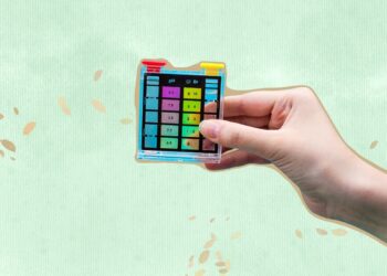 Comment tester le chlore dans la piscine sans kit ?  |  Tout ce que tu dois savoir