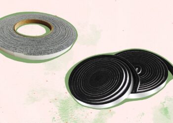 Ruban isolant pour fumeur |  Tout ce que tu dois savoir