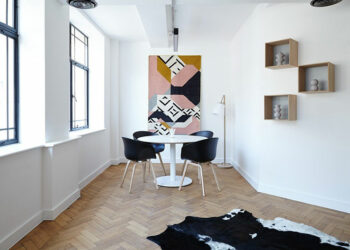 3 conseils pour rendre votre maison plus esthétique et plus confortable