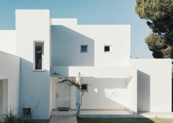 4 questions à poser avant d’embaucher un inspecteur en bâtiment