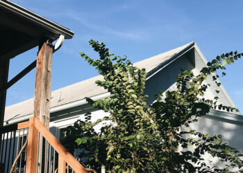 5 améliorations simples qui vous aideront à vendre votre maison