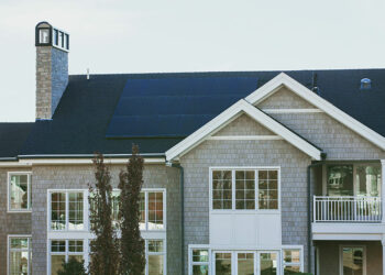 Choses importantes à savoir avant d’acheter un système solaire à Cairns