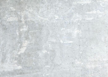 Comment protéger le béton des éléments